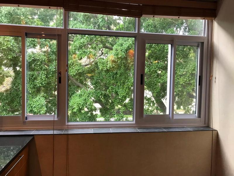 To Let 2 Bedroom Property for Rent in Cape Town City Centre Western Cape